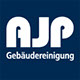 AJP Gebäudereinigung